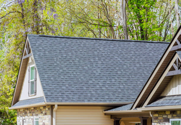 Best Asphalt Shingle Roofing  in West Hattiesburg, MS