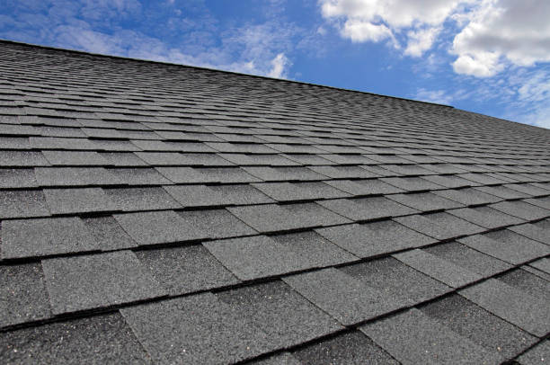 Best Rubber Roofing (EPDM, TPO)  in West Hattiesburg, MS