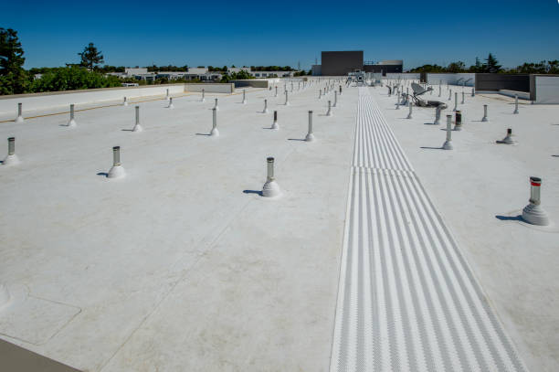  West Hattiesburg, MS Roofing Service Pros